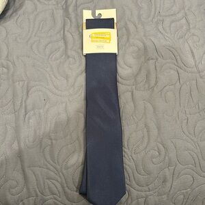 Goodfellow Necktie